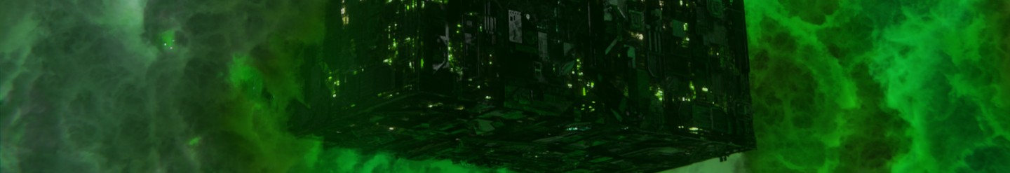 borg