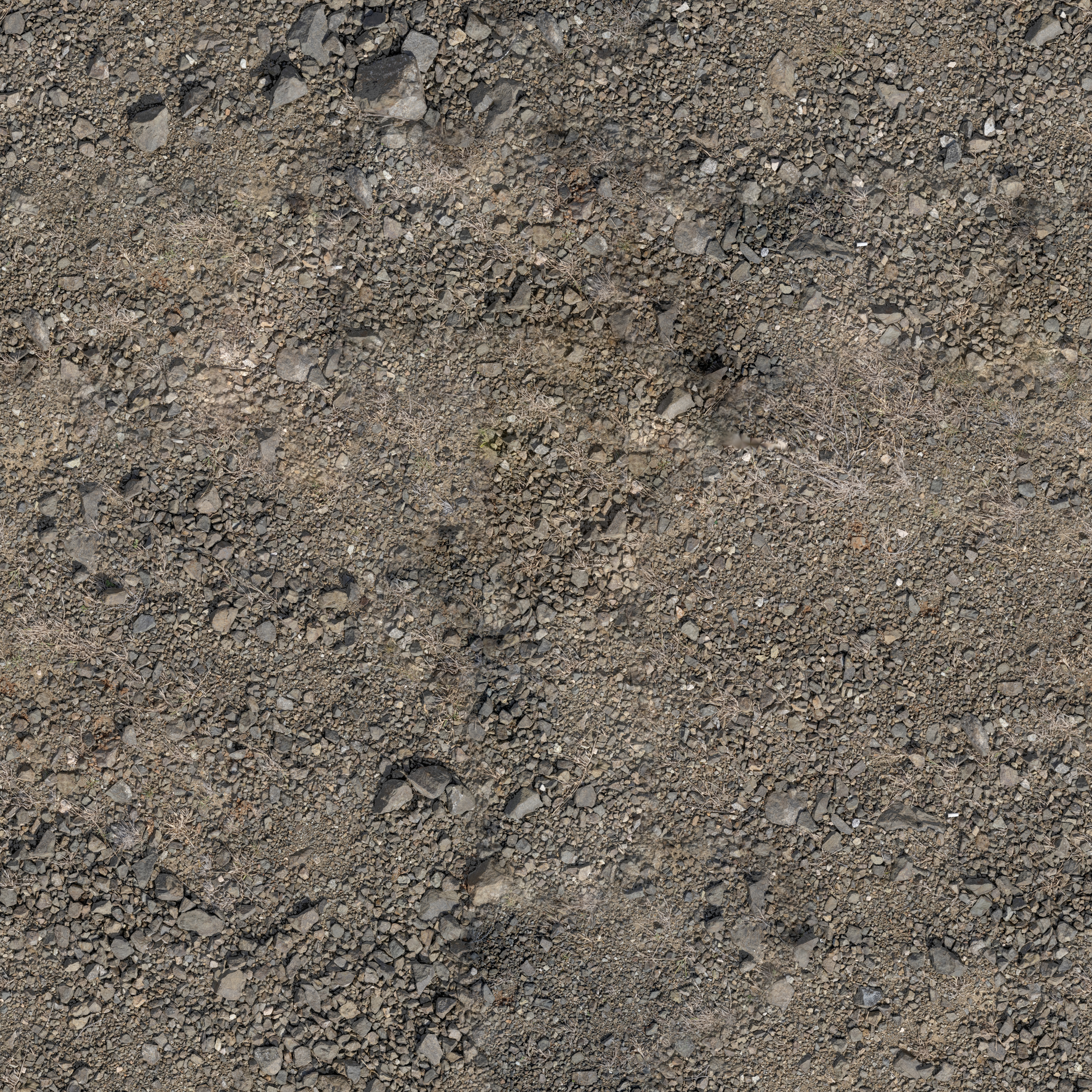 texture